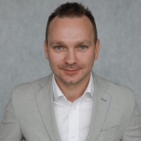 Grzegorz Edwin Władysiuk