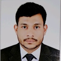 Mohammad Shakeer Basheer