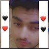 Saim Doger