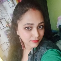 Sanchita Saha