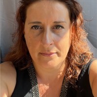 Celia Lameira