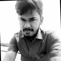 Rameesh Raja