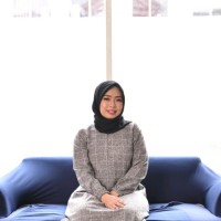 Hana Nushratu