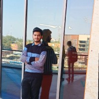 Abhishek Sharma