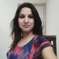 Hema Henry