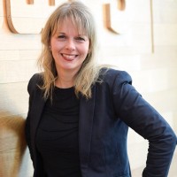 Suzie Langelier