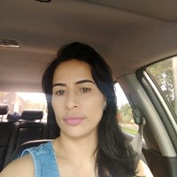 Renilda Araújo