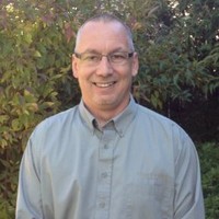 Bob Lamothe