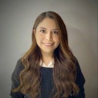 Evelyn Redavid