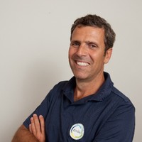 andrea bazzucchi