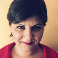 Sabina D'oro