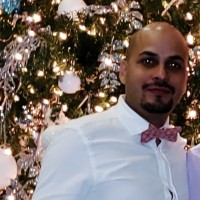 Jonathan Gutierrez