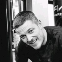 Vincent Groeneveld