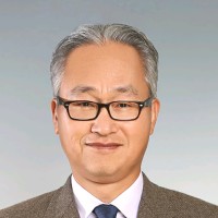 Yun-Jong Ok
