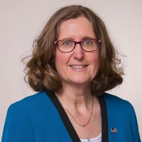 Laura Shaw, Mscs, Pmp