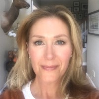 Darlene Kearney