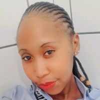 Tasha Ester