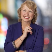 Kim Follin
