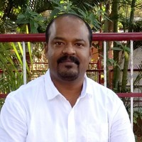 Pramodkumar Babaji