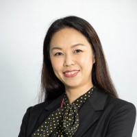 Alicia Chan