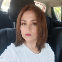 Macarena Rubio Ferreira