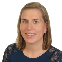 Evelien Winant