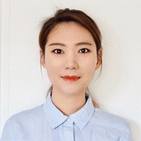 Vicky Peng