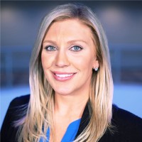 Leslie Booker