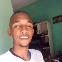Matheus Souza