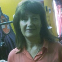 Susana Lima