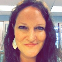 Amy Doyle