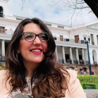 Carmen Habela Rodríguez