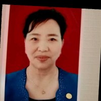 杨敬玉