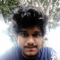 Malitha Liyanage