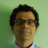 Frank Micciola