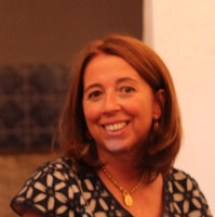 Helena Barros Gomes