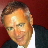 Bob Durkee