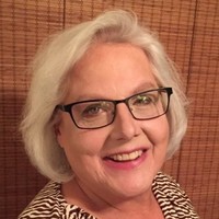 Susan Janes