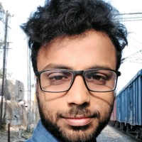 Utkarsh Verma