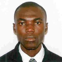 Frank Asare Nyantakyi