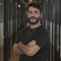 Guy Maayan