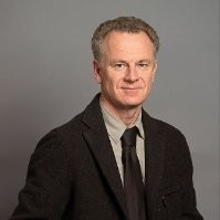 Yann Monnet