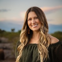 Jaclyn Payne