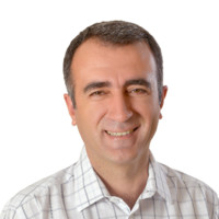 Hakan Tuncer