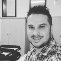 Mario Adlem