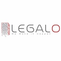 Legalo Virtual Office Jakarta