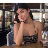 Medina Zeghdalou