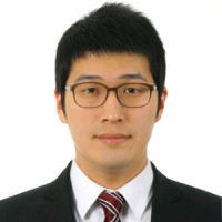 Youngki Park