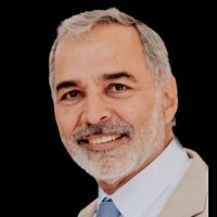 Saeed Jalali