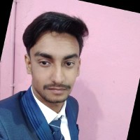 Souvik Chatterjee